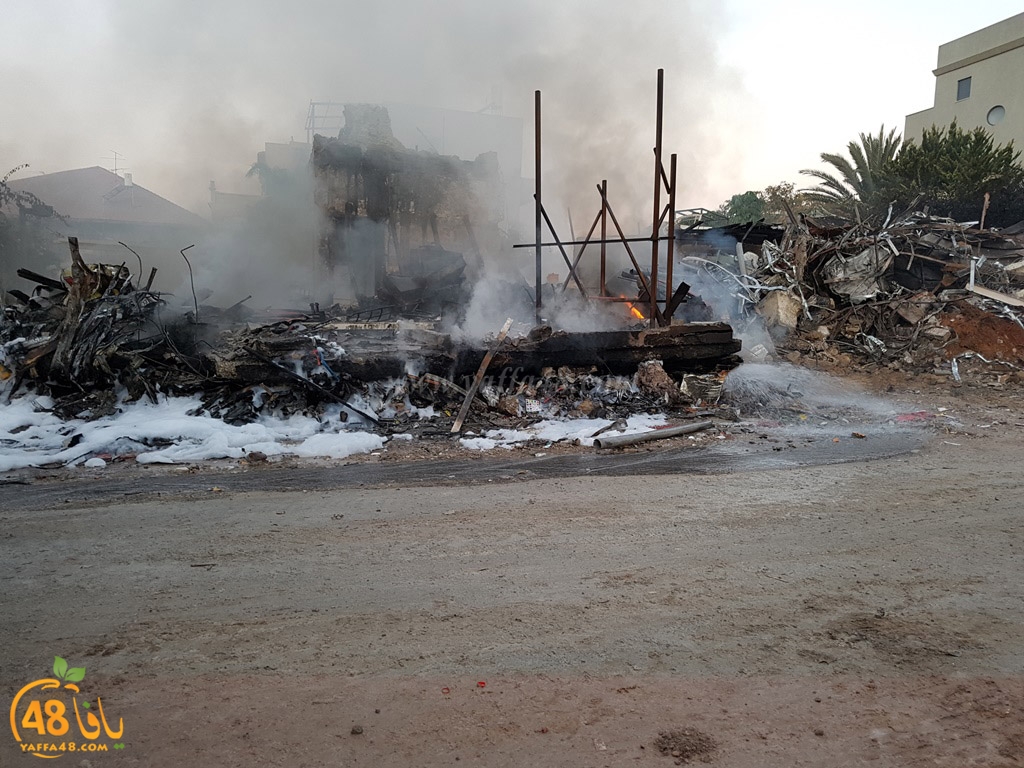 infejar 2811 (27).jpg